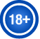 Über 18