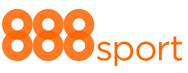 Jetzt Wetten bei 888 Sport