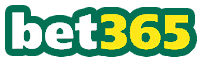 Jetzt Wetten bei bet365