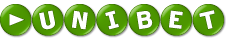Jetzt Wetten bei Unibet