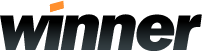 Jetzt Wetten bei Winner Sport
