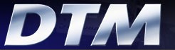 DTM