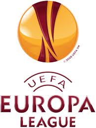 Europa League