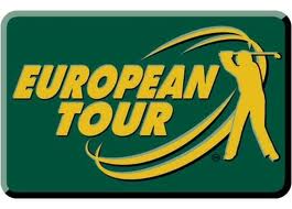 European Tour