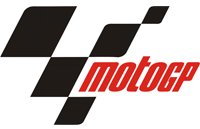 MotoGP