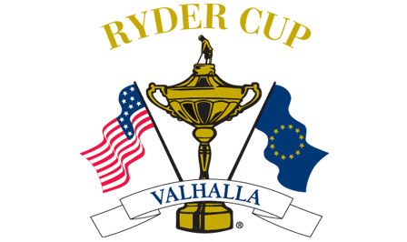 Ryder Cup