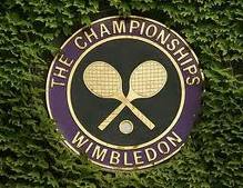 Wimbledon